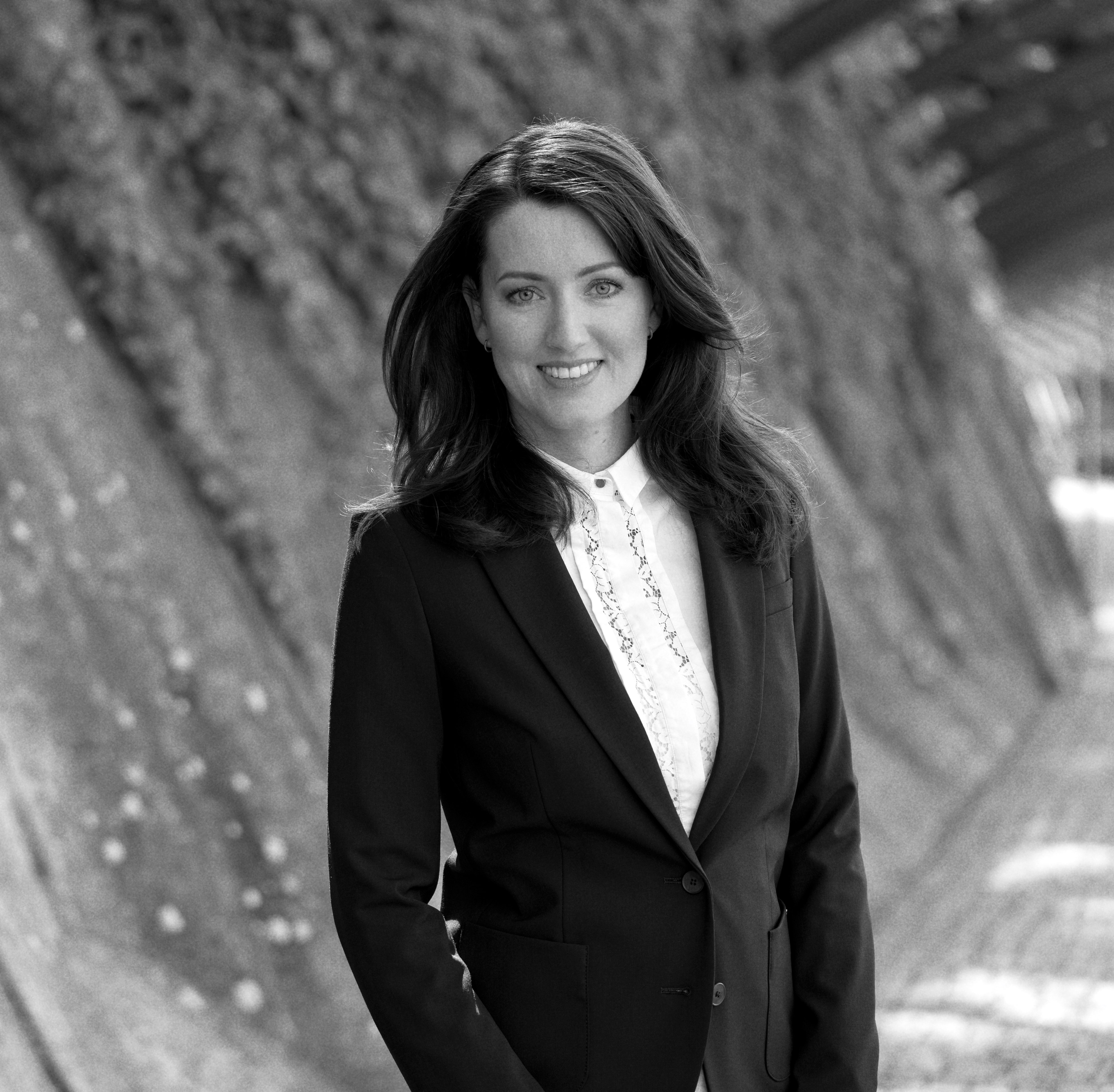 Astrid Vierlinger
