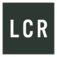(c) Lcr-services.ch
